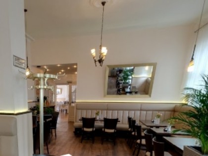照片: Villa Felice