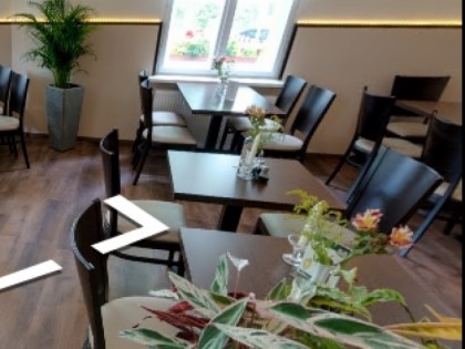 照片: Villa Felice